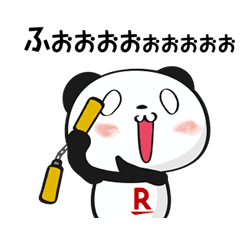 コロナウイルスに疲れた人が立ち寄るトピPart19