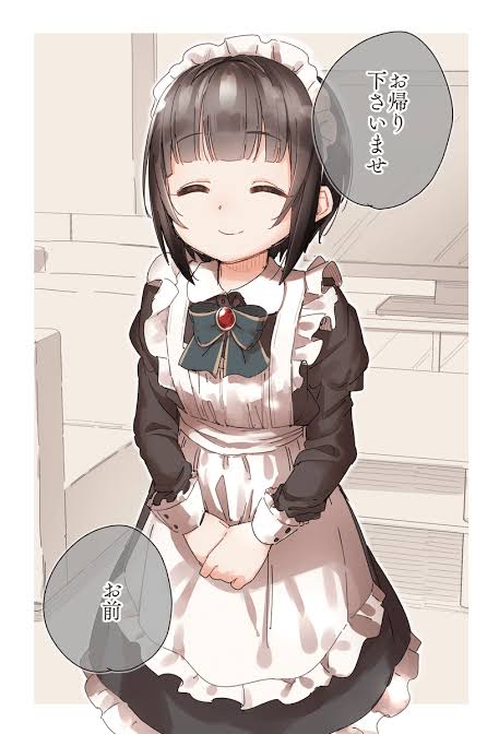 コロナウイルスに疲れた人が立ち寄るトピPart19