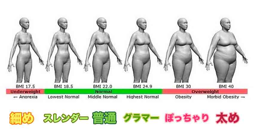 コロナウイルスに疲れた人が立ち寄るトピPart19