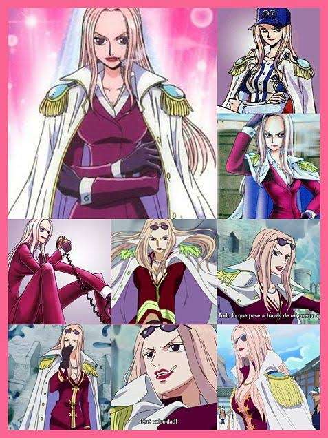 「ワンピース」 実写化するなら