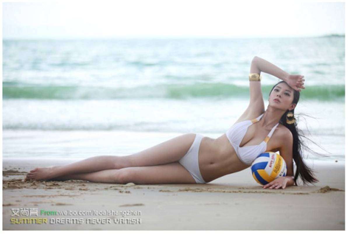 「ワンピース」 実写化するなら