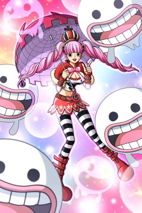 「ワンピース」 実写化するなら