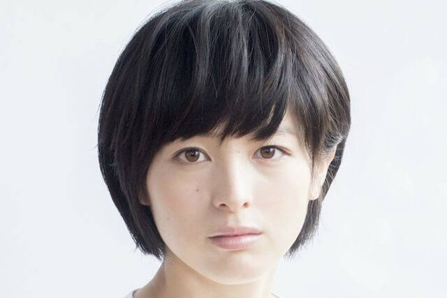 「ワンピース」 実写化するなら