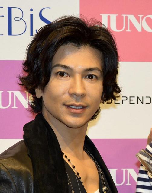 「ワンピース」 実写化するなら