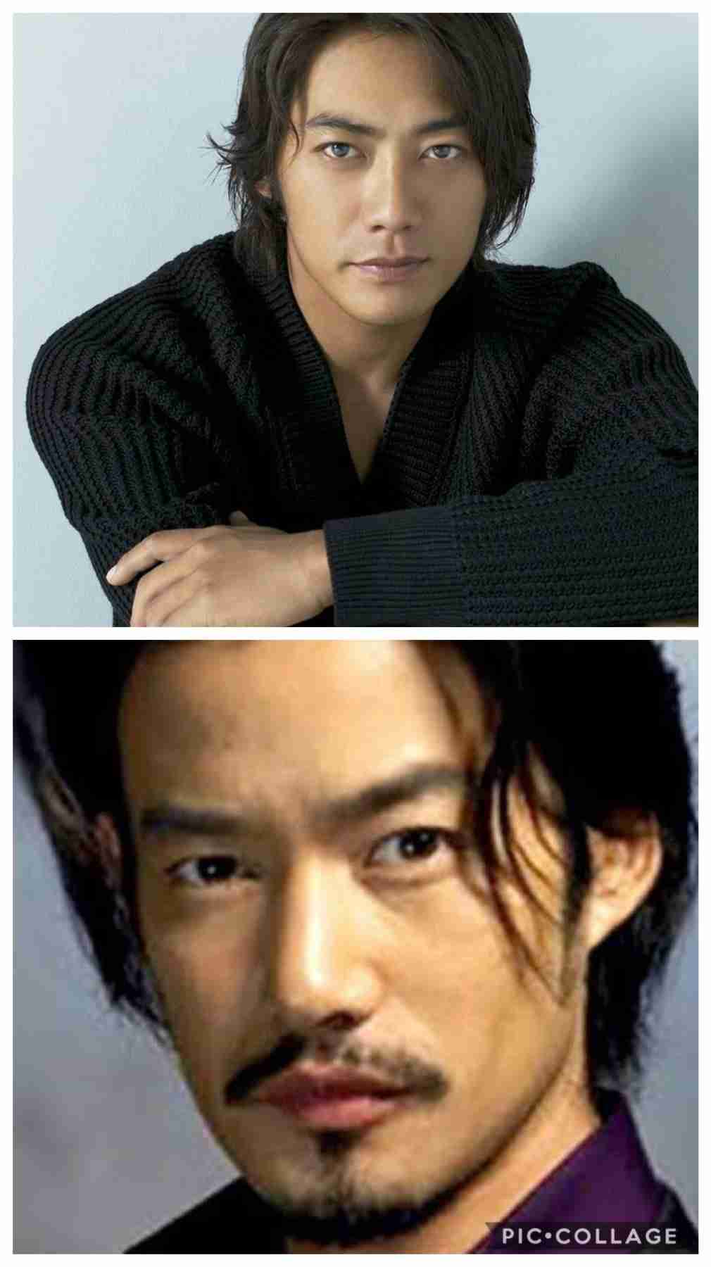 「ワンピース」 実写化するなら