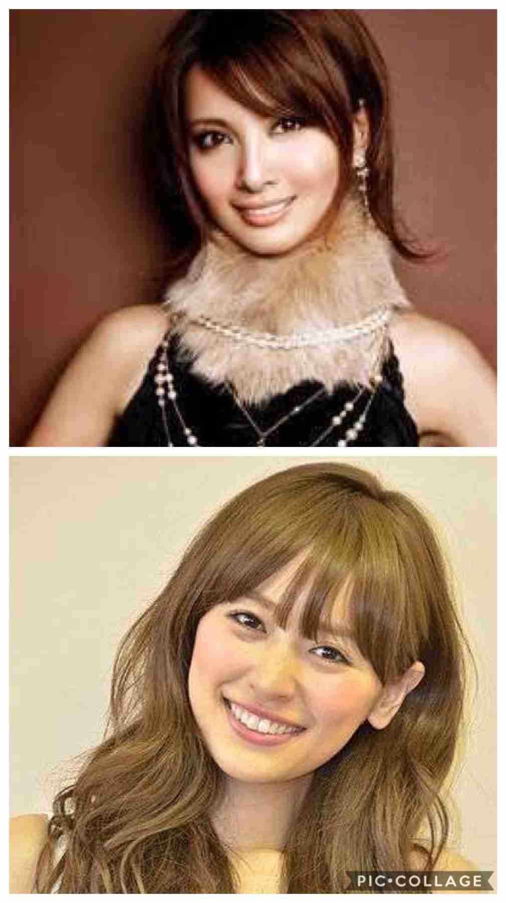 「ワンピース」 実写化するなら