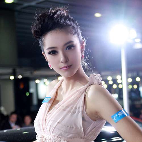 「ワンピース」 実写化するなら