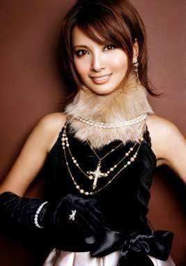 「ワンピース」 実写化するなら