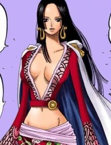 「ワンピース」 実写化するなら