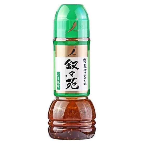 キャベツの千切り
