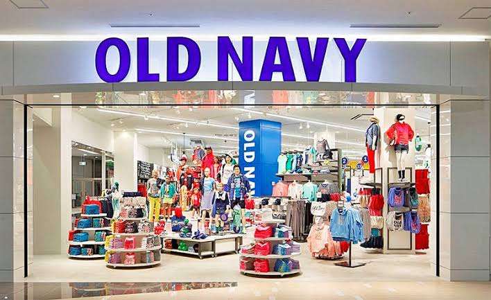 【カムバック】日本撤退しちゃったけど国内に再出店して欲しい海外ブランド