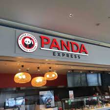 【カムバック】日本撤退しちゃったけど国内に再出店して欲しい海外ブランド