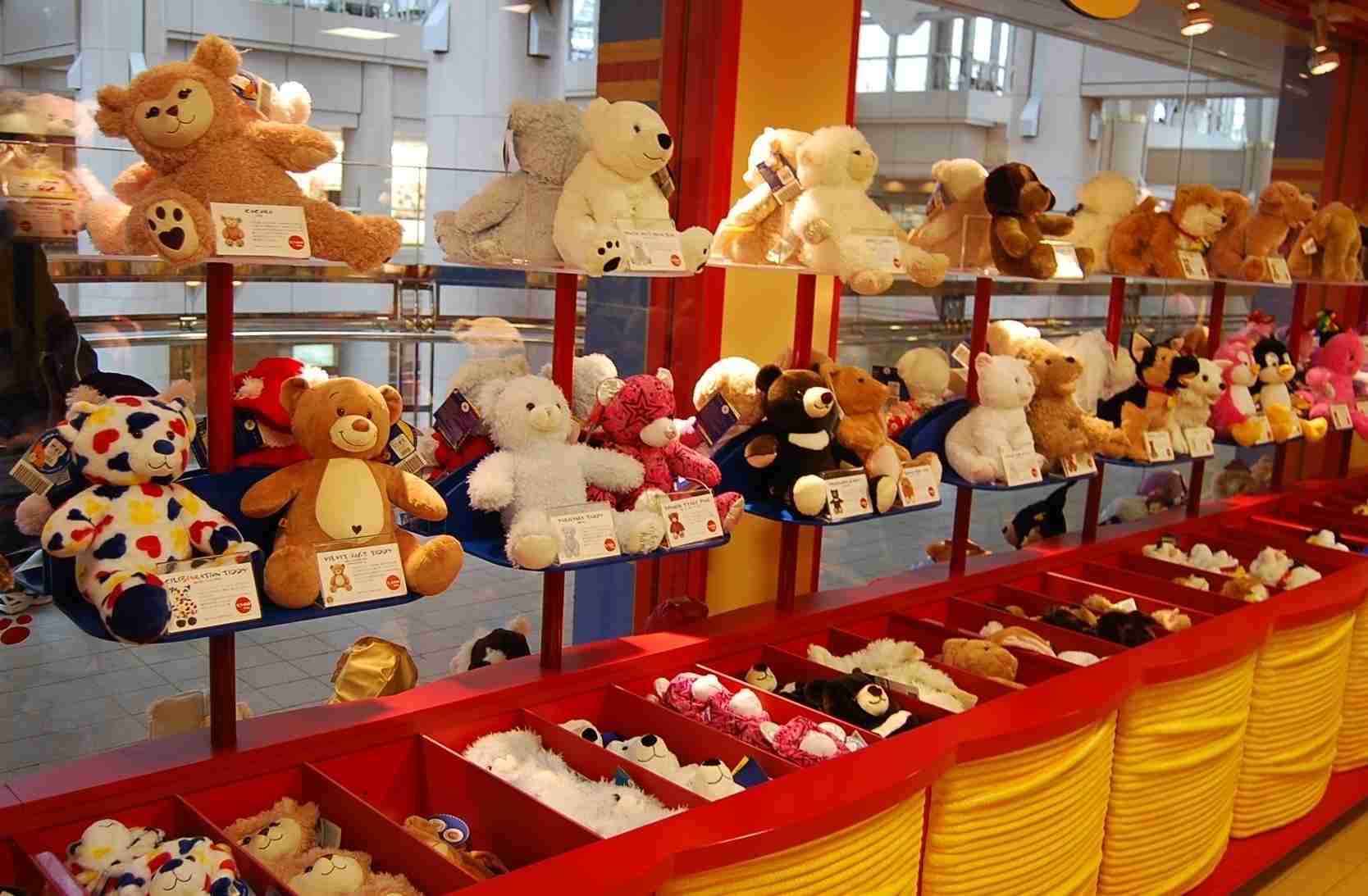 【カムバック】日本撤退しちゃったけど国内に再出店して欲しい海外ブランド