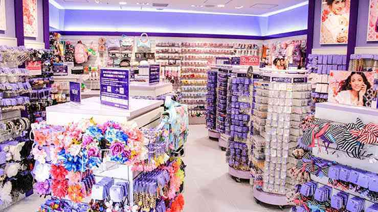 【カムバック】日本撤退しちゃったけど国内に再出店して欲しい海外ブランド