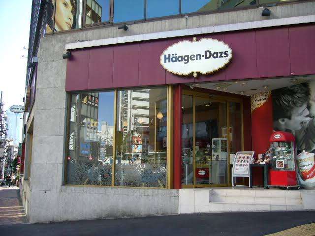 【カムバック】日本撤退しちゃったけど国内に再出店して欲しい海外ブランド