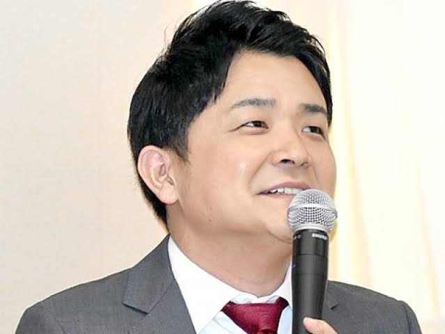 【定期】「NANA」を語りたい