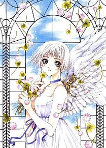 すっごく綺麗な漫画の絵を見たい！