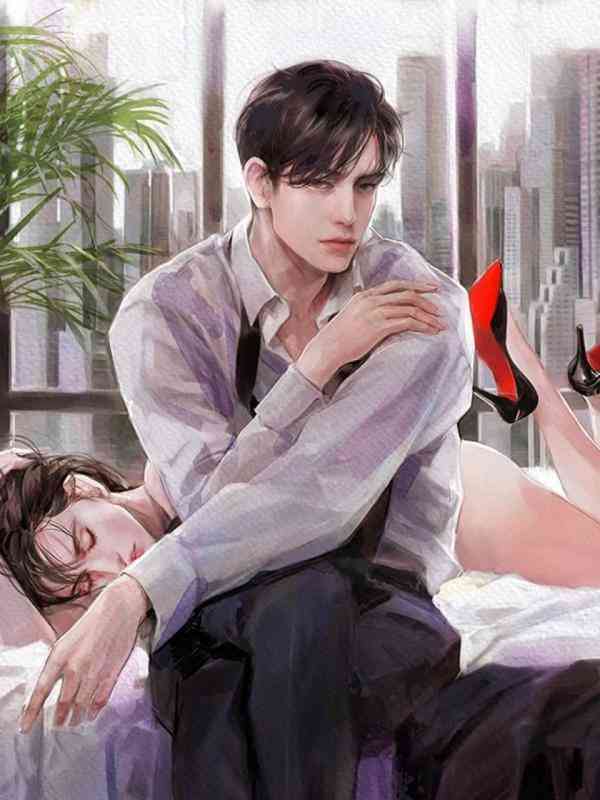 すっごく綺麗な漫画の絵を見たい！