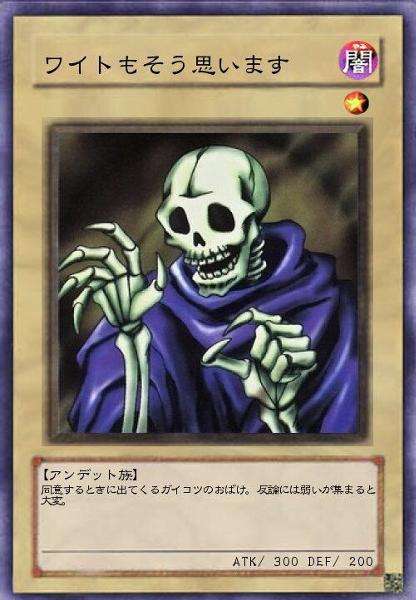 すっごく綺麗な漫画の絵を見たい！