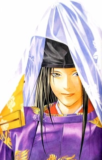 すっごく綺麗な漫画の絵を見たい！