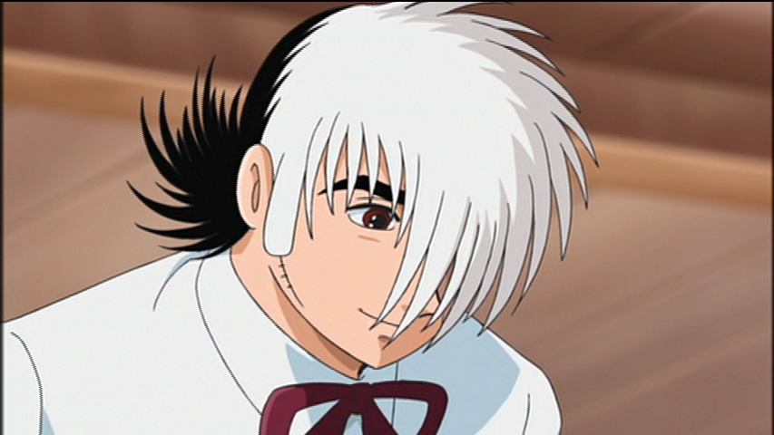 すっごく綺麗な漫画の絵を見たい！