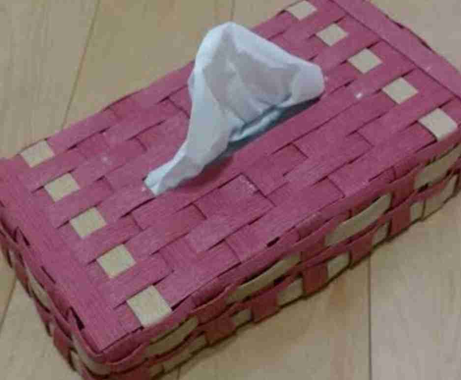 申し訳ないけど、ありがた迷惑だった頂き物