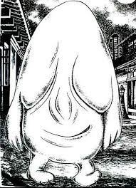 だらしない人が格好つけて何か言ってみるトピ