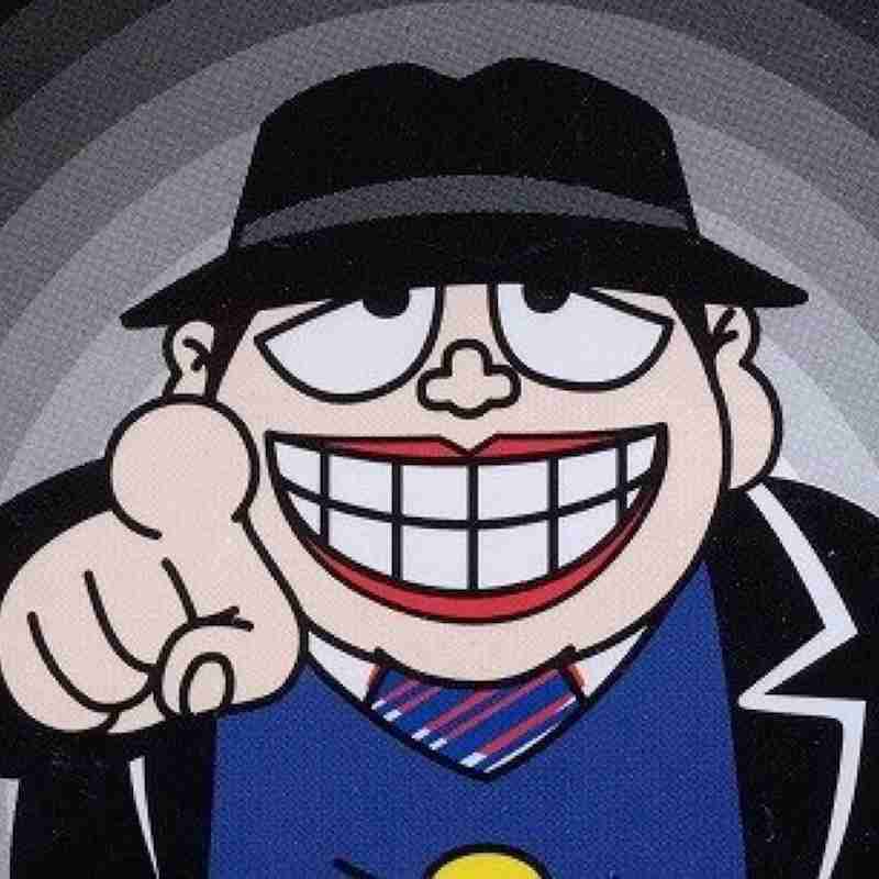 彼氏・旦那の嘘をみやぶった瞬間！