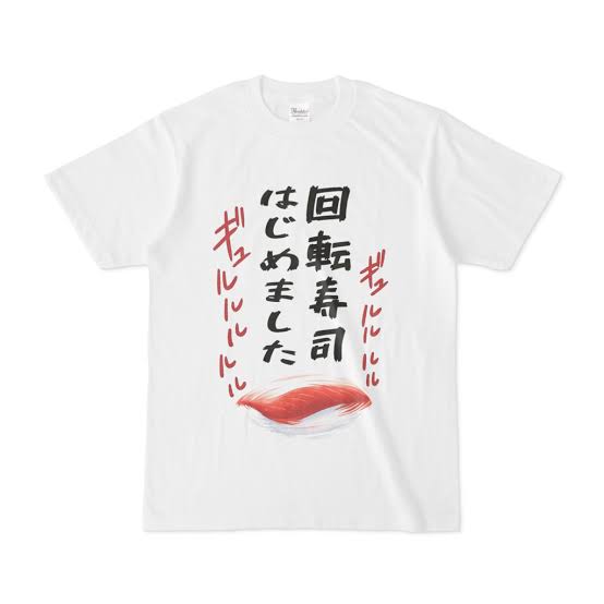 女性として知っておくべき情報、知識Part4
