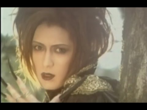 ヴィジュアル系バンドの画像ください