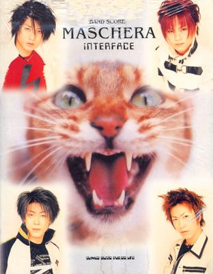 ヴィジュアル系バンドの画像ください