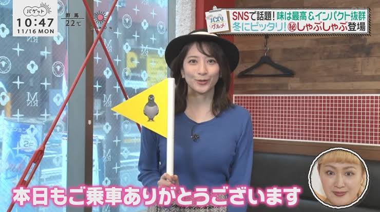 《千葉》車内放置で女児死亡、逮捕された“キャバ嬢シンママ”の孤独すぎる生い立ち