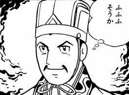 東京パラの聖火が“誕生” 石原さとみ、サンドウィッチマンらが大役