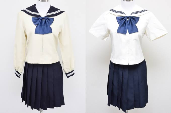 いい歳だけど○○が着たい！