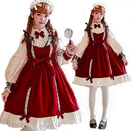 いい歳だけど○○が着たい！