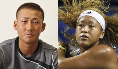 日本ハム　中田翔が同僚への暴力行為で出場停止処分