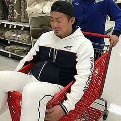 日本ハム　中田翔が同僚への暴力行為で出場停止処分