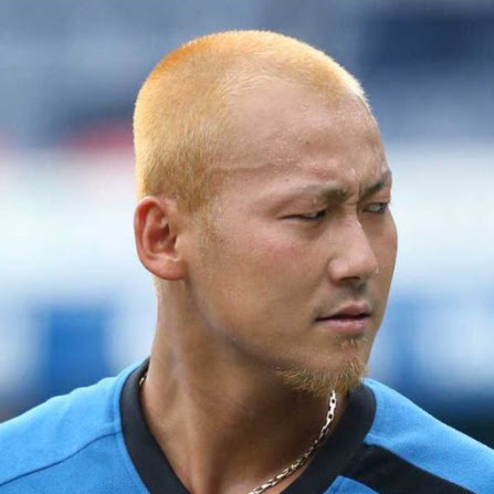 日本ハム　中田翔が同僚への暴力行為で出場停止処分