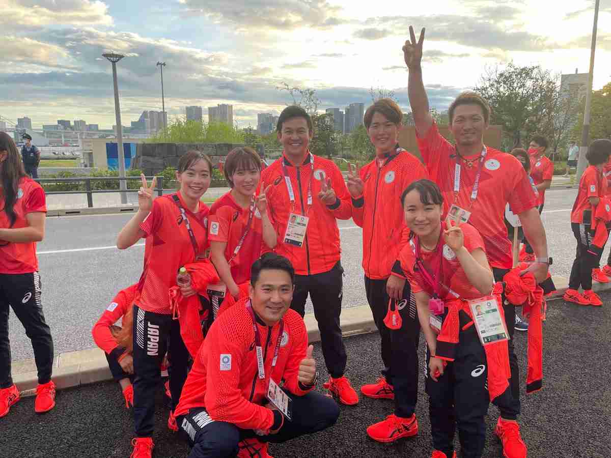 日本ハム　中田翔が同僚への暴力行為で出場停止処分