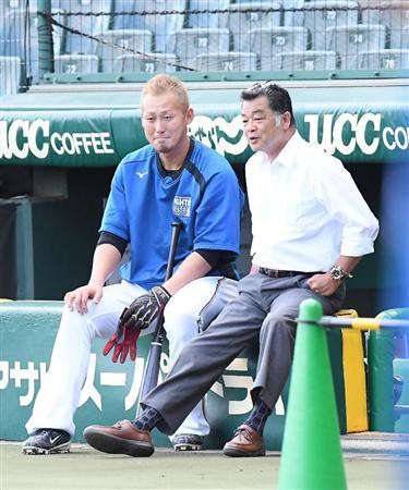 日本ハム　中田翔が同僚への暴力行為で出場停止処分