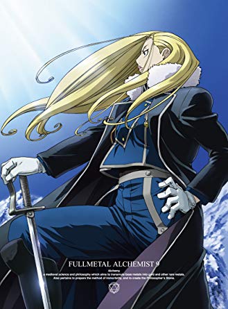 少年漫画の好きな女性キャラクター