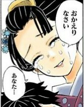 少年漫画の好きな女性キャラクター