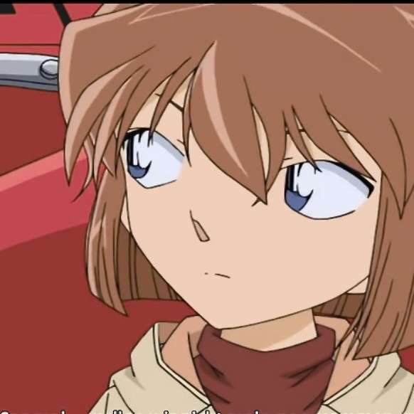 少年漫画の好きな女性キャラクター