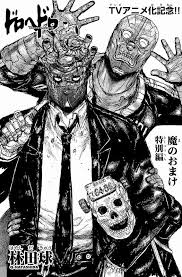 少年漫画の好きな女性キャラクター