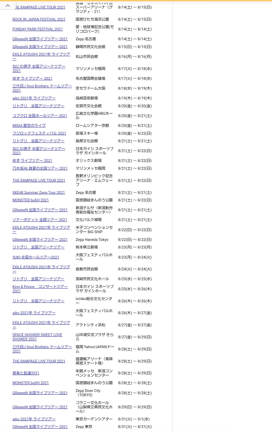 『24時間テレビ』「復興への想いを繋ぐ 募金リレー」を発表 第一走者にキンプリ岸優太が決定