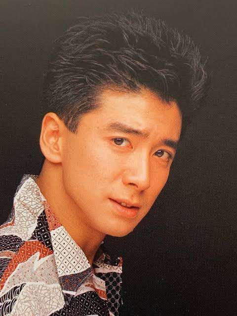 錦織一清、 事務所退所は「老害でありたくなかった」今も体にジャニーさんの教え 新曲は同年代の人へ