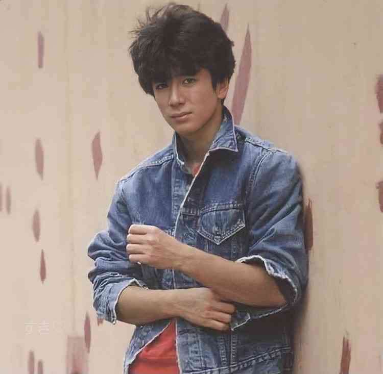錦織一清、 事務所退所は「老害でありたくなかった」今も体にジャニーさんの教え 新曲は同年代の人へ