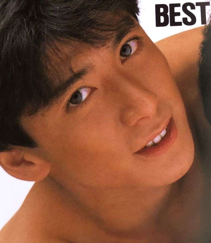 錦織一清、 事務所退所は「老害でありたくなかった」今も体にジャニーさんの教え 新曲は同年代の人へ