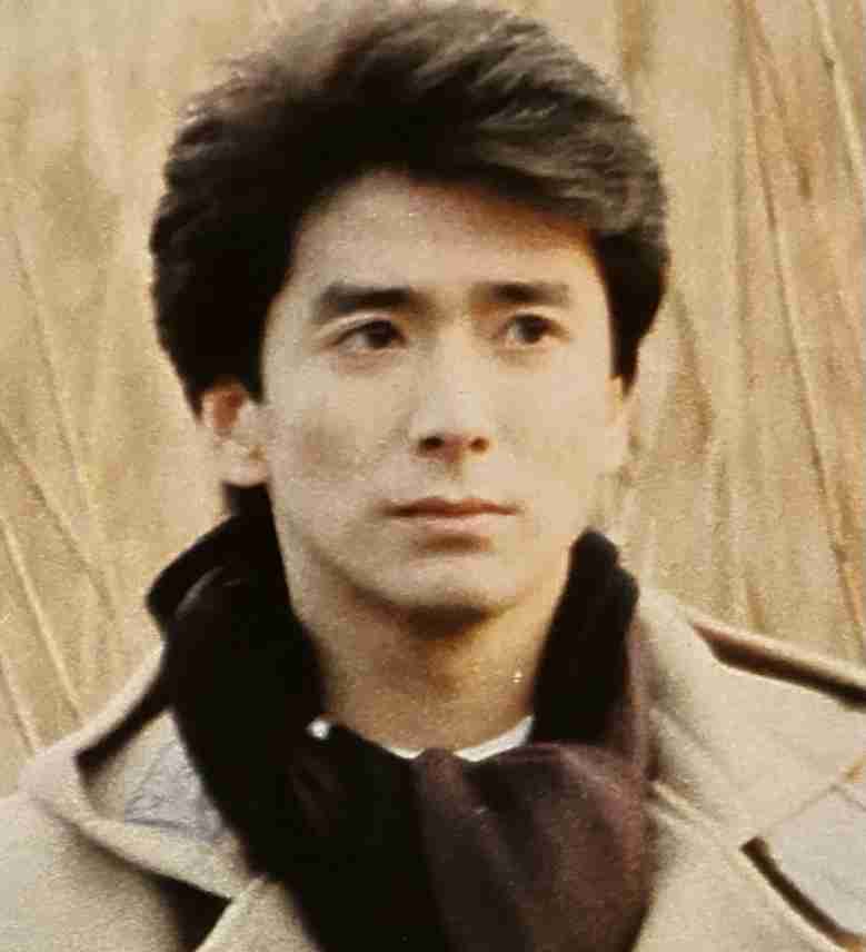 錦織一清、 事務所退所は「老害でありたくなかった」今も体にジャニーさんの教え 新曲は同年代の人へ