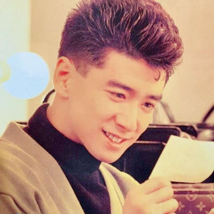 錦織一清、 事務所退所は「老害でありたくなかった」今も体にジャニーさんの教え 新曲は同年代の人へ